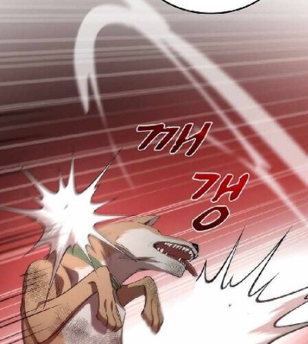 Chapter 60 - halaman 39