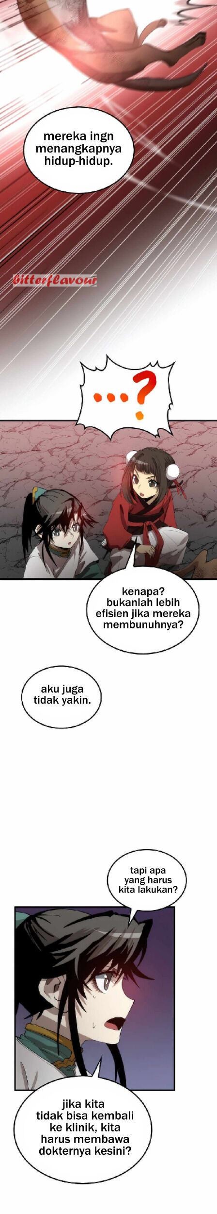 Chapter 60 - halaman 40