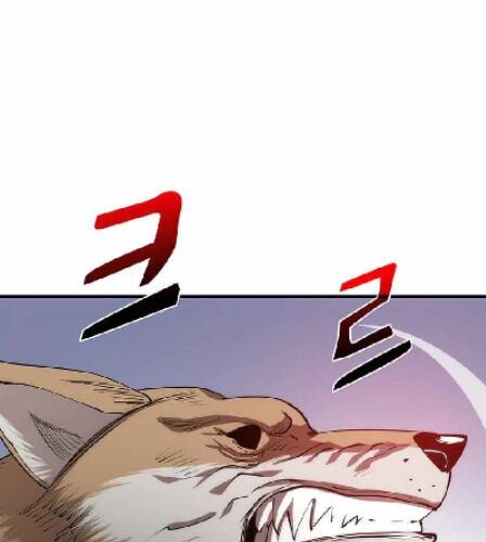Chapter 60 - halaman 41