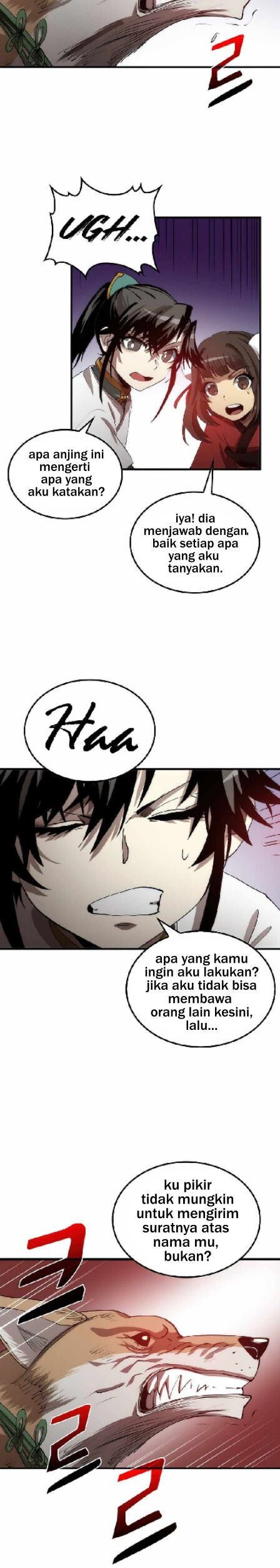 Chapter 60 - halaman 42