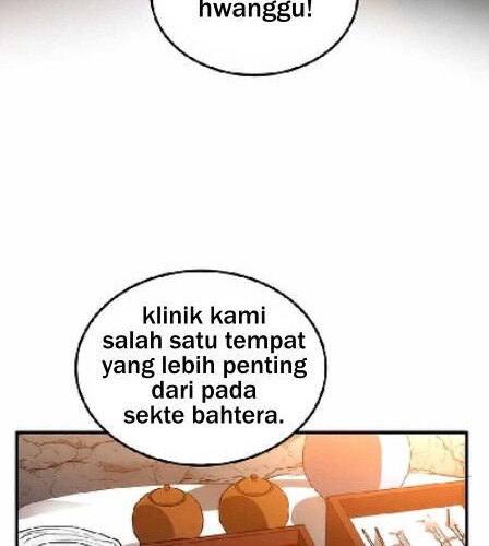 Chapter 60 - halaman 48
