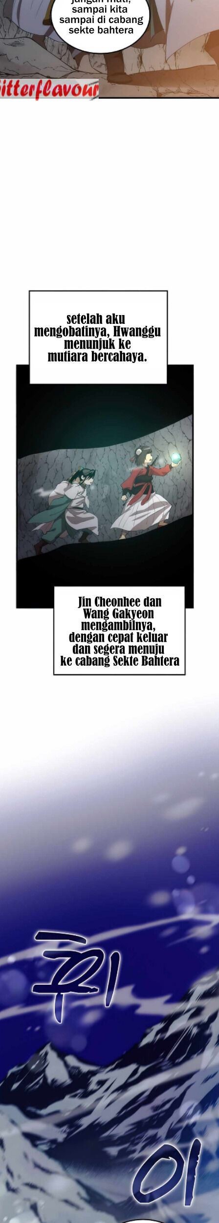 Chapter 60 - halaman 51