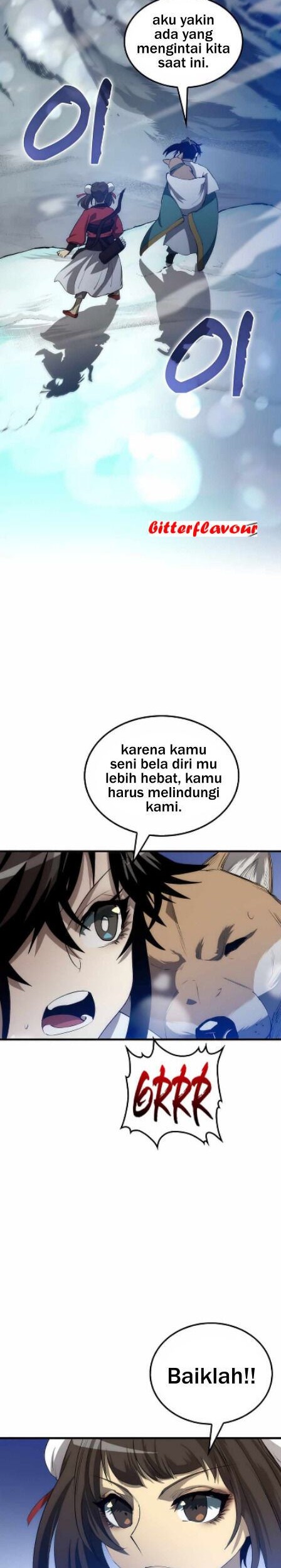 Chapter 60 - halaman 52
