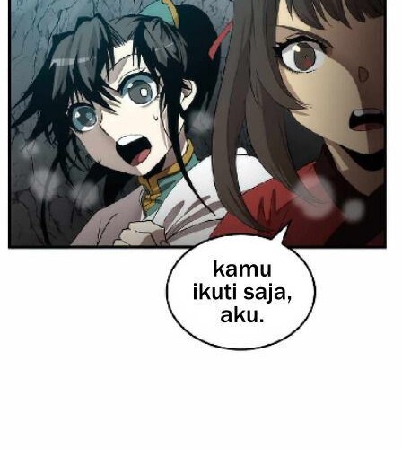 Chapter 60 - halaman 4