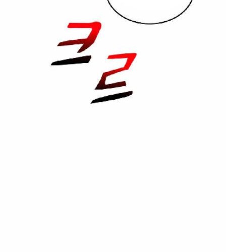 Chapter 60 - halaman 12