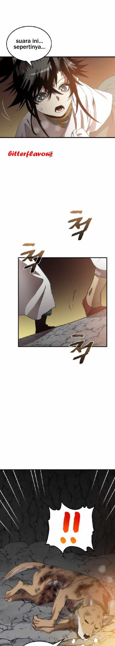 Chapter 60 - halaman 13