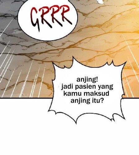 Chapter 60 - halaman 14