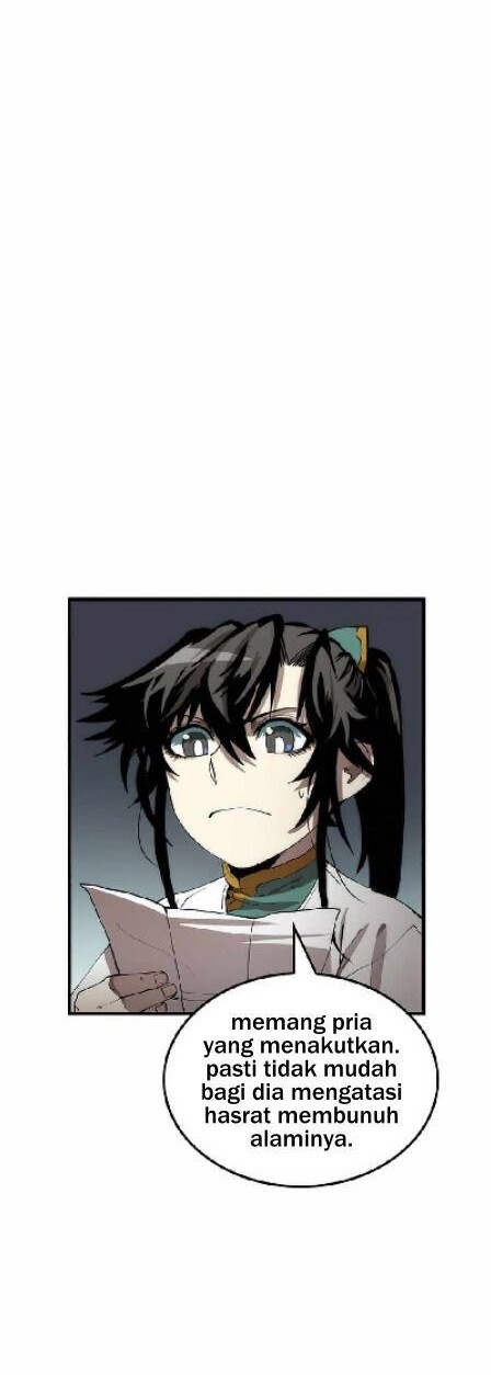 Chapter 59 - halaman 21