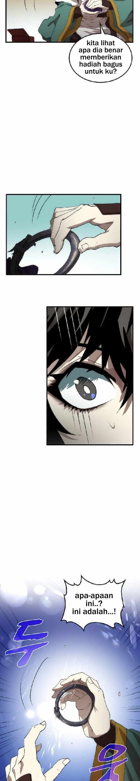 Chapter 59 - halaman 22