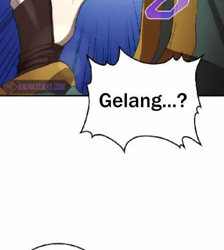 Chapter 59 - halaman 23