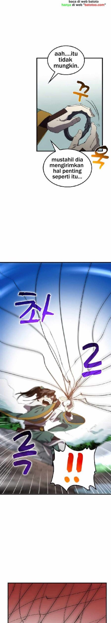 Chapter 59 - halaman 27