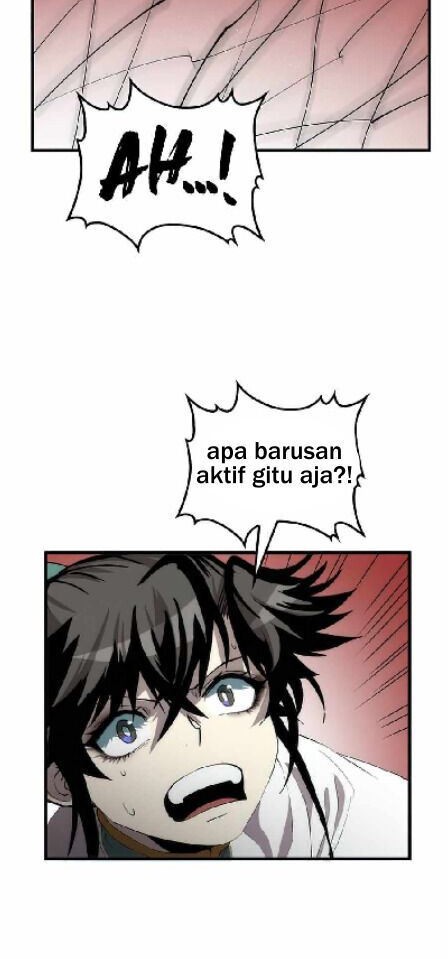 Chapter 59 - halaman 28