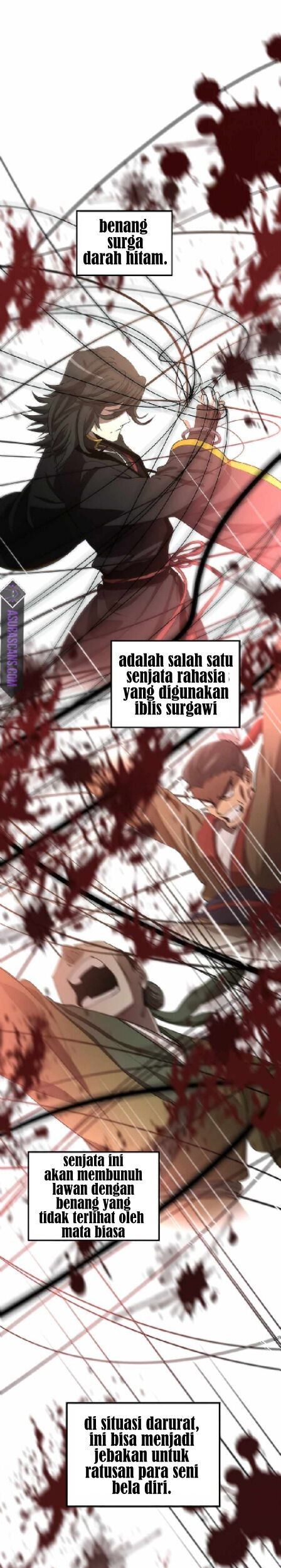 Chapter 59 - halaman 29
