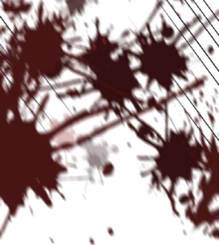 Chapter 59 - halaman 30
