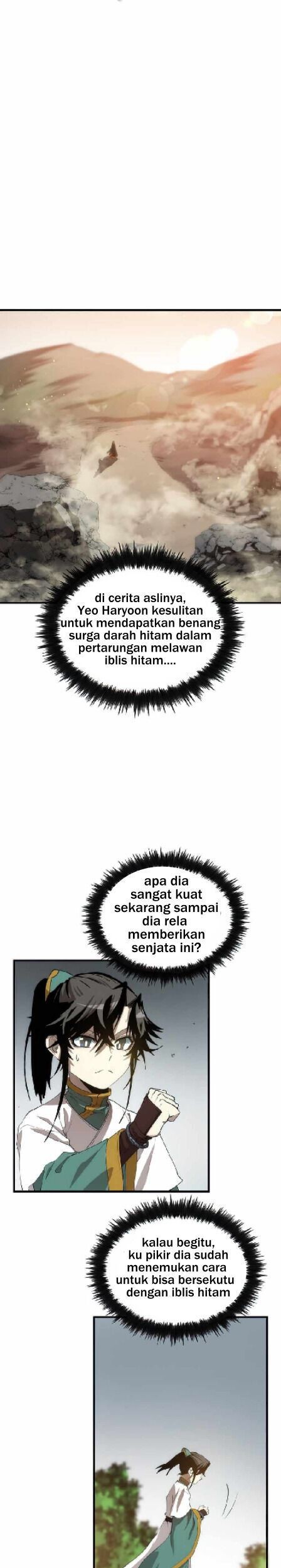 Chapter 59 - halaman 31