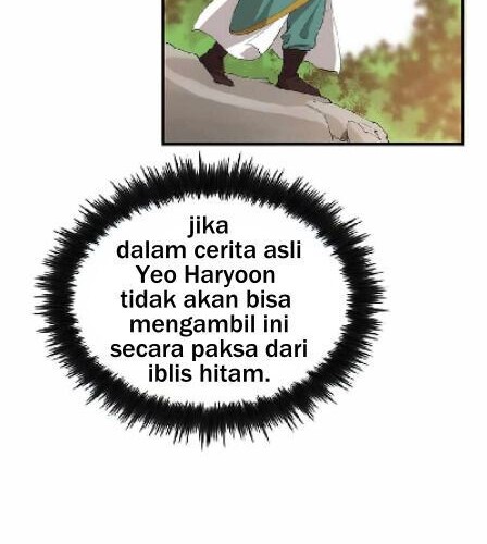 Chapter 59 - halaman 32