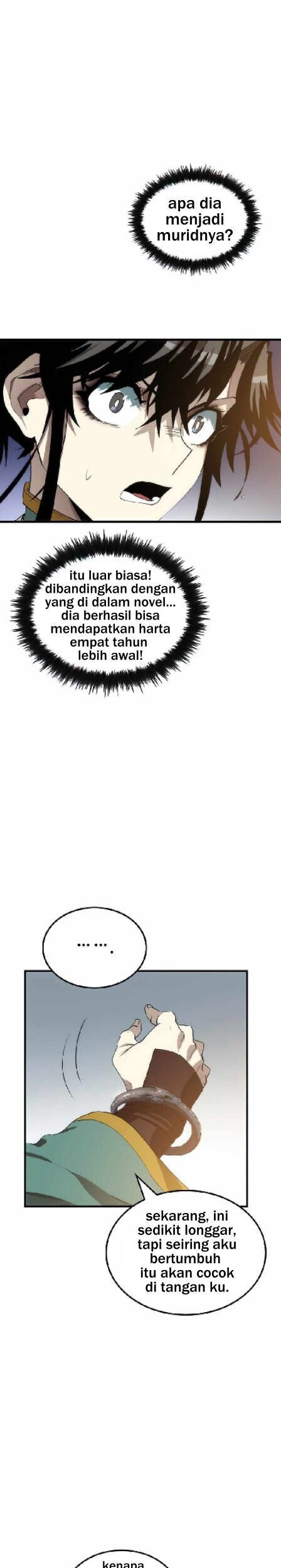Chapter 59 - halaman 33