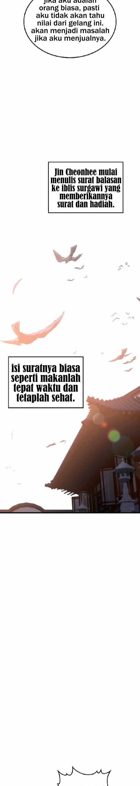 Chapter 59 - halaman 35