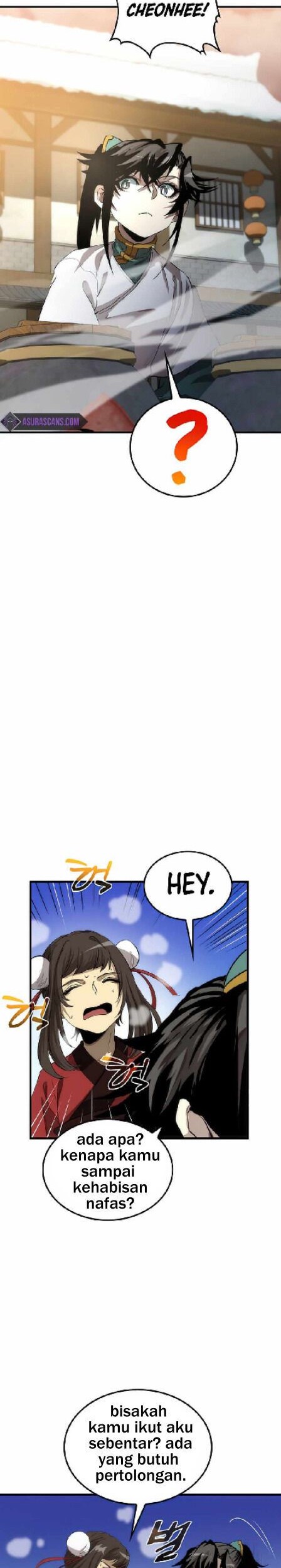 Chapter 59 - halaman 36