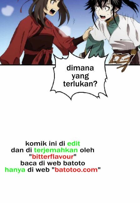 Chapter 59 - halaman 37