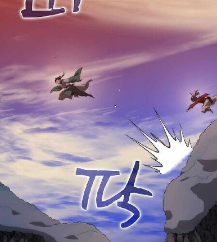 Chapter 59 - halaman 41