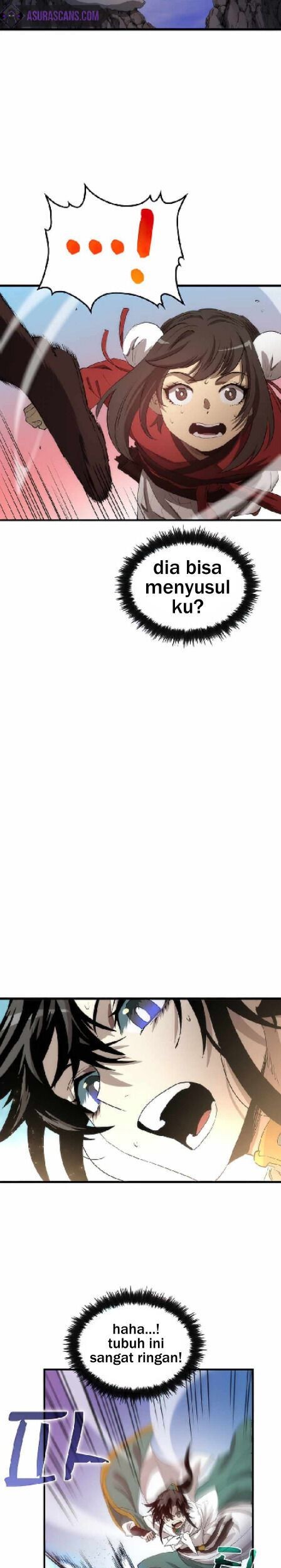 Chapter 59 - halaman 42