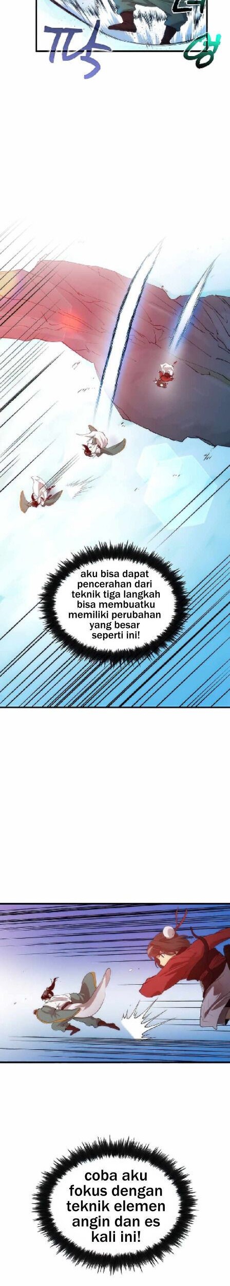 Chapter 59 - halaman 43