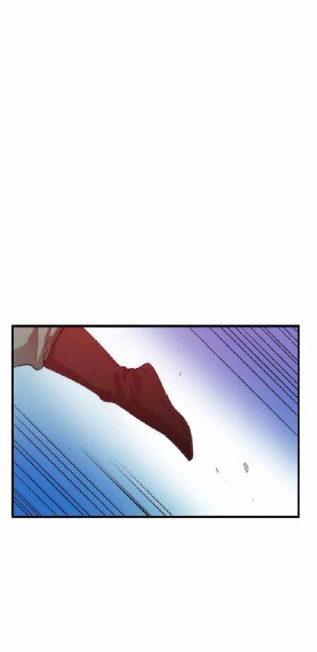 Chapter 59 - halaman 44