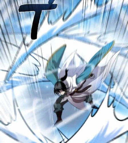 Chapter 59 - halaman 46
