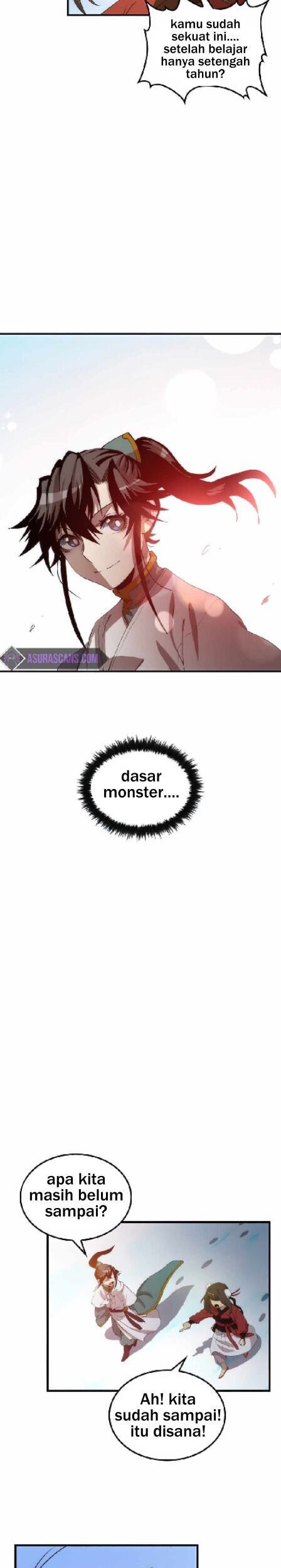 Chapter 59 - halaman 49