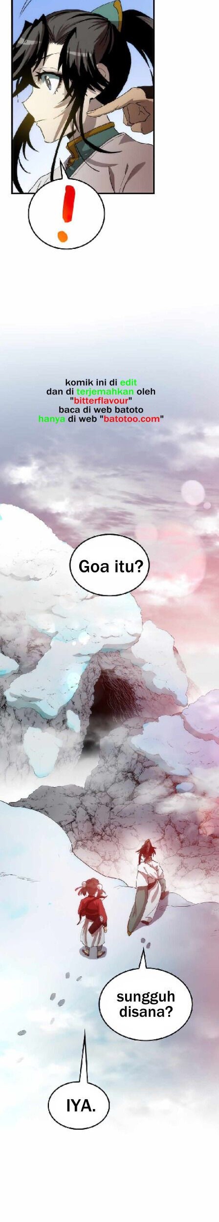 Chapter 59 - halaman 50