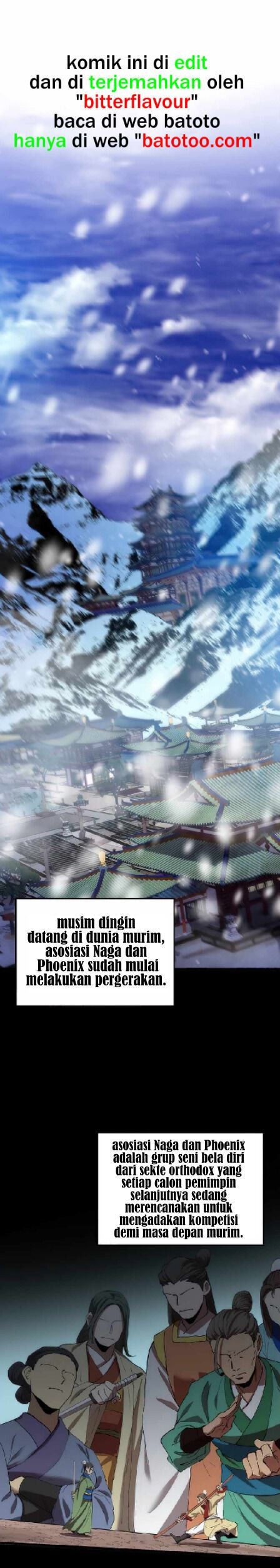 Chapter 59 - halaman 3