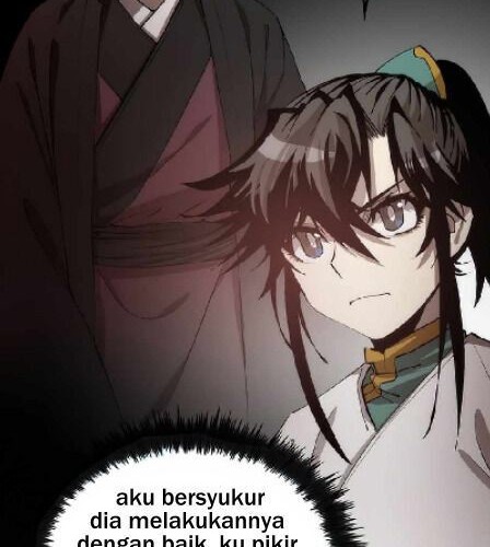 Chapter 59 - halaman 17