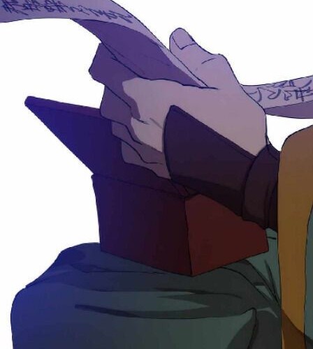 Chapter 59 - halaman 19