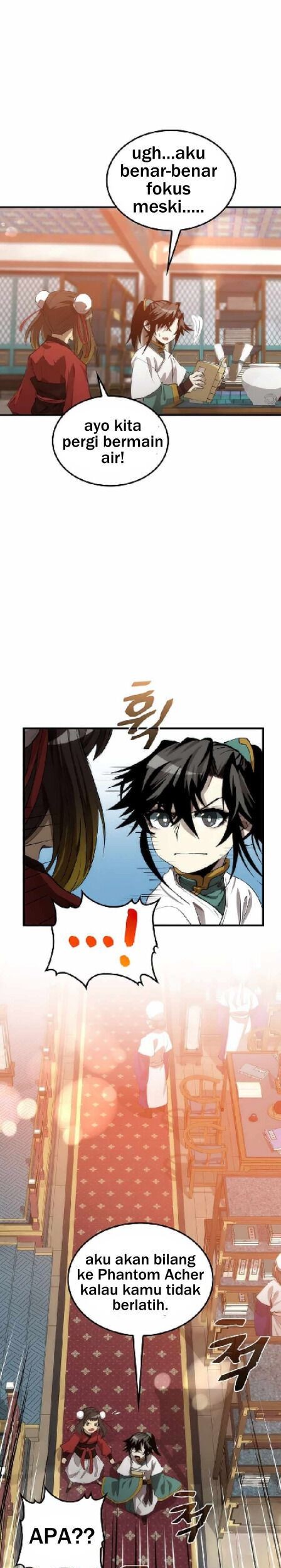 Chapter 58 - halaman 24