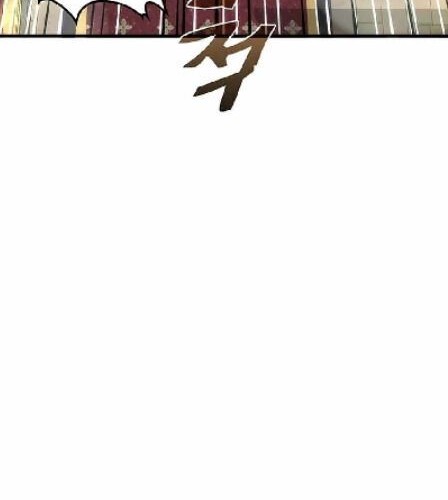 Chapter 58 - halaman 25