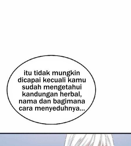 Chapter 58 - halaman 29