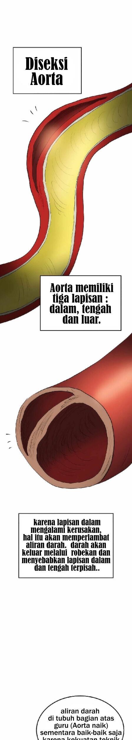 Chapter 58 - halaman 40