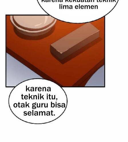 Chapter 58 - halaman 41