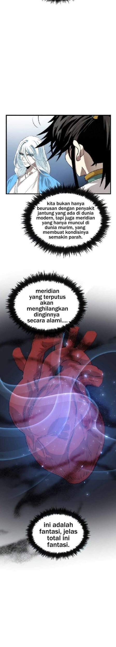 Chapter 58 - halaman 46