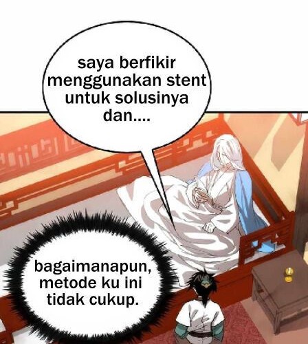 Chapter 58 - halaman 47