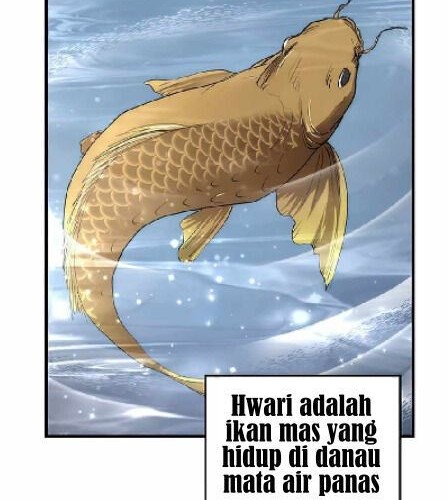 Chapter 58 - halaman 49