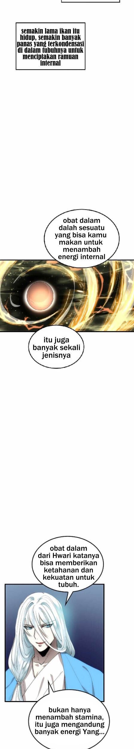 Chapter 58 - halaman 50