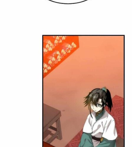 Chapter 58 - halaman 51