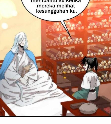 Chapter 58 - halaman 53