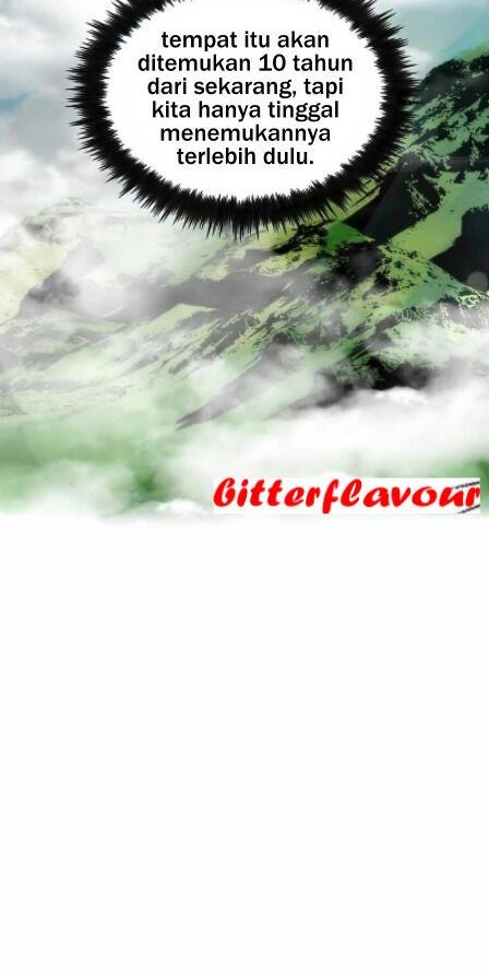 Chapter 58 - halaman 55