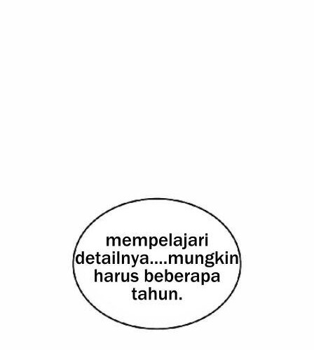 Chapter 58 - halaman 4