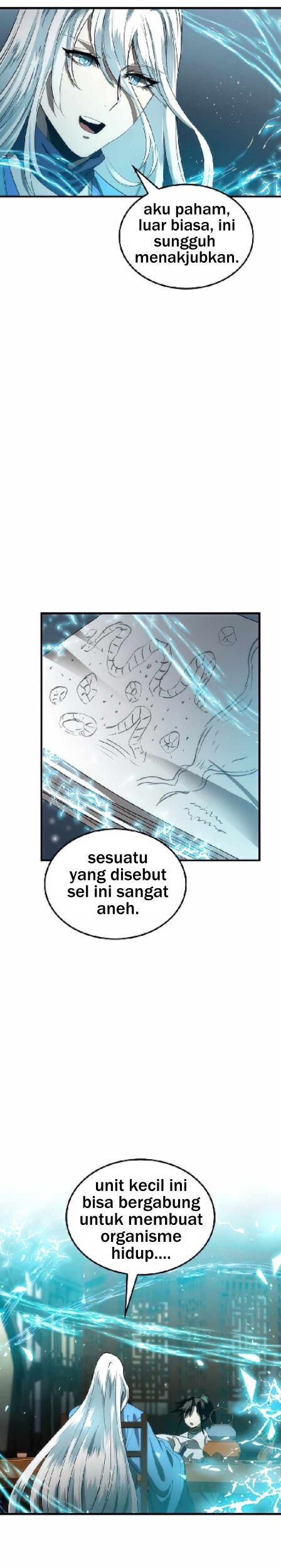 Chapter 58 - halaman 5