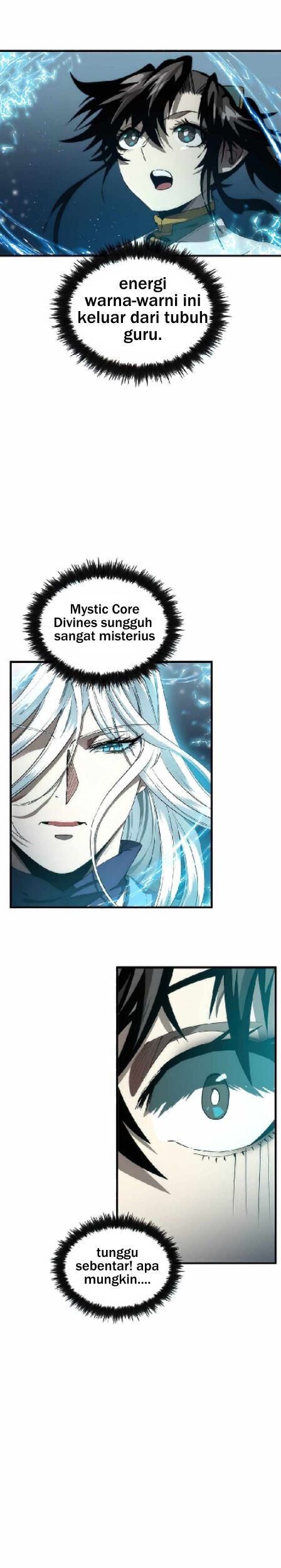 Chapter 58 - halaman 7