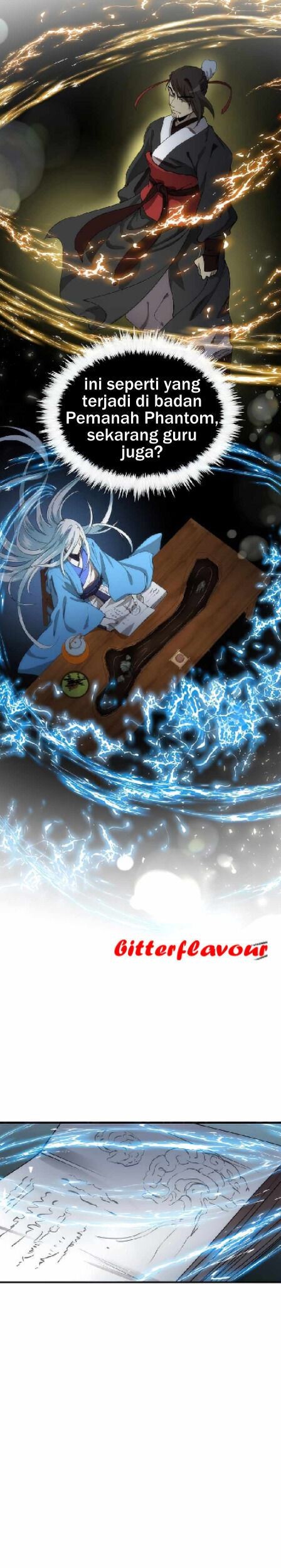 Chapter 58 - halaman 9